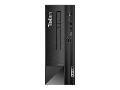 Lenovo Think Centre  NEO 50S - I7 Intel i7-127000 16gb 512GB NVME Drive  Windows 11 Pro  PC [11T00048UK]