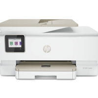 Hp Envy Inspire 7920e - All in one Printer