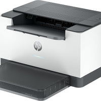 HP LaserJet M207dw Wireless LaserJet Printer