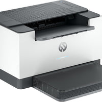 HP LaserJet M207dw Wireless LaserJet Printer