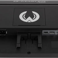 Iiyama 27" Inch Monitor with Speakers ( G2745SU - B2 )