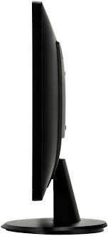 Iiyama Pro Lite X2483HSU-B5 - 24" Inch Monitor