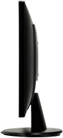 Iiyama Pro Lite X2483HSU-B5 - 24" Inch Monitor