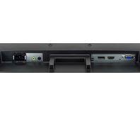 Iiyama Pro lite X2483HSU - B3