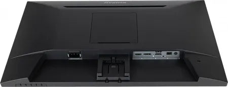 IIYAMA - XU2493HSU - B6 - 24" Inch Monitor With Speakers