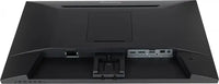 IIYAMA - XU2493HSU - B6 - 24" Inch Monitor With Speakers