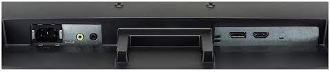 Iiyama Pro Lite X2483HSU-B5 - 24" Inch Monitor