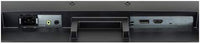Iiyama Pro Lite X2483HSU-B5 - 24" Inch Monitor
