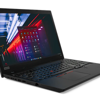 Lenovo ThinkPad L590 - Renewed - Intel I5-8265U 16GB 256GB NVME Drive 15.6" Inch Windows 11 Pro Laptop [20Q8S3X000]