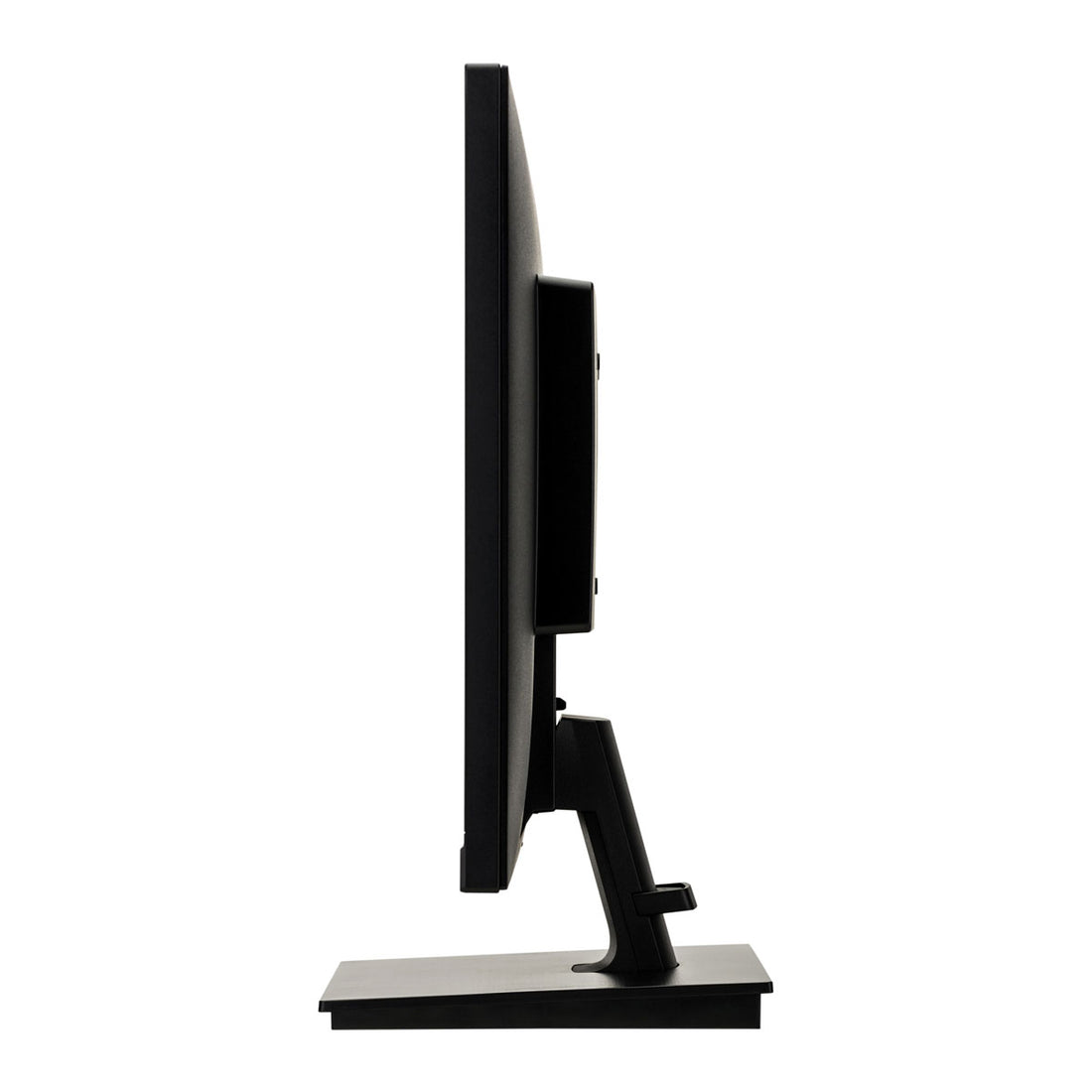 Iiyama G2530HSU-B1 iiyama 25" G-Master Black Hawk Full HD FreeSync Gaming Monitor
