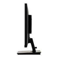 Iiyama G2530HSU-B1 iiyama 25" G-Master Black Hawk Full HD FreeSync Gaming Monitor