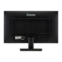 Iiyama G2530HSU-B1 iiyama 25" G-Master Black Hawk Full HD FreeSync Gaming Monitor