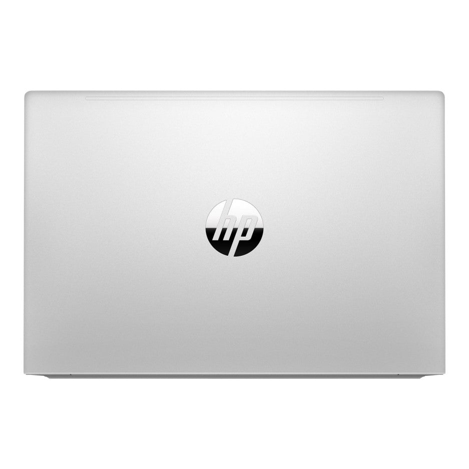 HP ProBook 430 G8 Intel i5-1135G7 8GB 256GB NVME Drive 13.3" Inch WINDOWS 10 Pro  Laptop