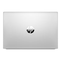 HP ProBook 430 G8 Intel i5-1135G7 8GB 256GB NVME Drive 13.3" Inch WINDOWS 10 Pro  Laptop