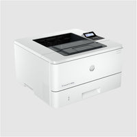 HP LaserJet Pro 4002dwe Black & White Wireless Printer