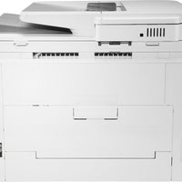 HP Color LaserJet Pro MFP M282nw