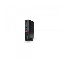 Renewed Lenovo ThinkCentre M910Q -Tiny PC i5-7500 - 16 GB - 500 GB NVME - Windows 10 Pro (A-Grade)
