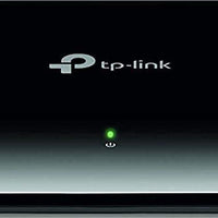 TP-Link 8 Port Gigabit Switch