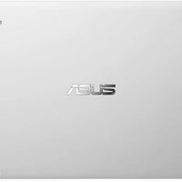 Asus C434 Chromebook Intel M3-8100Y 4GB 128GB eMMC Drive 14" Inch Chrome OS Touch Screen Laptop