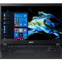 Acer Extenssa 15 Intel i3-1115G4 8GB 256GB M.2. SATA 15.6" Inch Windows 10 Home Laptop