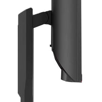 AOC C27G1 Full HD 27" Curved VA Gaming Monitor - Black