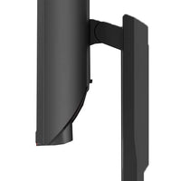 AOC C27G1 Full HD 27" Curved VA Gaming Monitor - Black