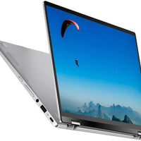 Asus C434 Chromebook Intel M3-8100Y 4GB 128GB eMMC Drive 14" Inch Chrome OS Touch Screen Laptop
