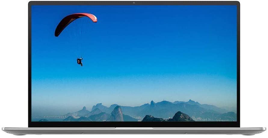 Asus C434 Chromebook Intel M3-8100Y 4GB 128GB eMMC Drive 14" Inch Chrome OS Touch Screen Laptop