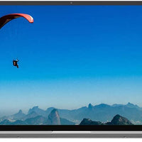 Asus C434 Chromebook Intel M3-8100Y 4GB 128GB eMMC Drive 14" Inch Chrome OS Touch Screen Laptop