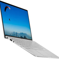 Asus C434 Chromebook Intel M3-8100Y 4GB 128GB eMMC Drive 14" Inch Chrome OS Touch Screen Laptop