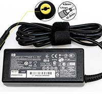 HP Chargers