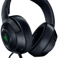 Razer Kraken X USB Gaming Headset