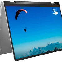 Asus C434 Chromebook Intel M3-8100Y 4GB 128GB eMMC Drive 14" Inch Chrome OS Touch Screen Laptop