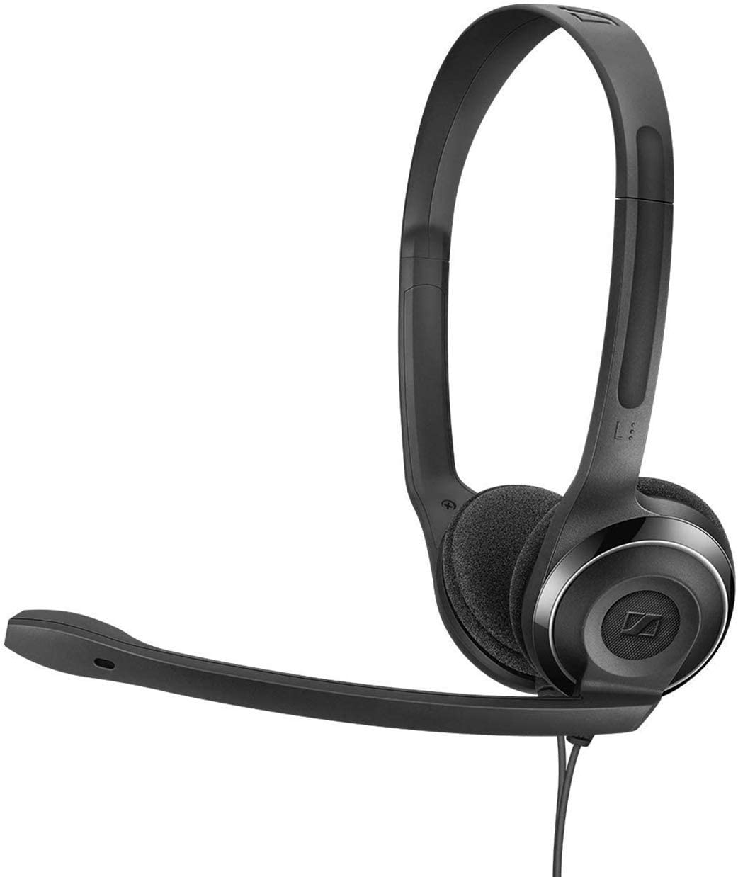 Senheiser USB Headset for Zoom / Skype / Teams