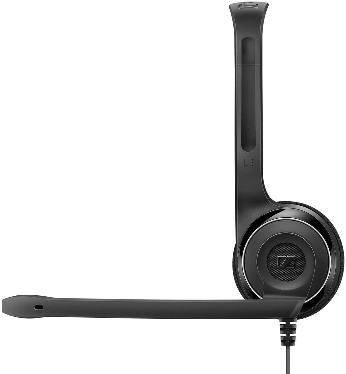Senheiser USB Headset for Zoom / Skype / Teams