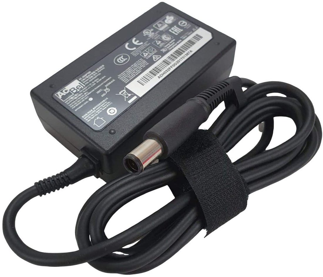 HP Chargers