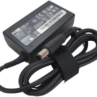 HP Chargers