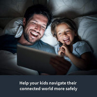 Norton Security 360 Standard 5-Device 1year | 2021 edition