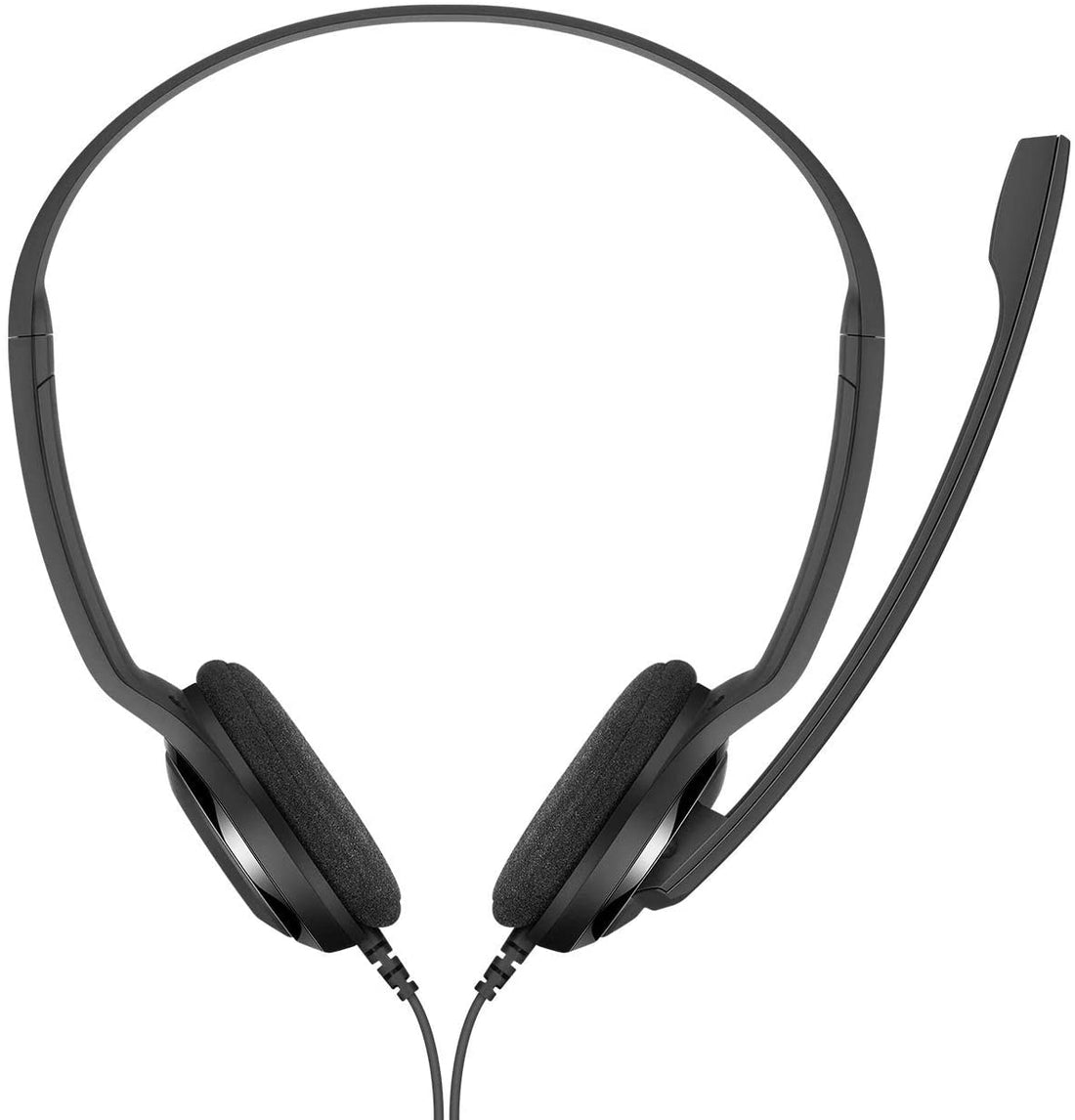 Senheiser USB Headset for Zoom / Skype / Teams