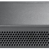 TP-Link 24 Port Gigabit Switch Desktop/Rackmount