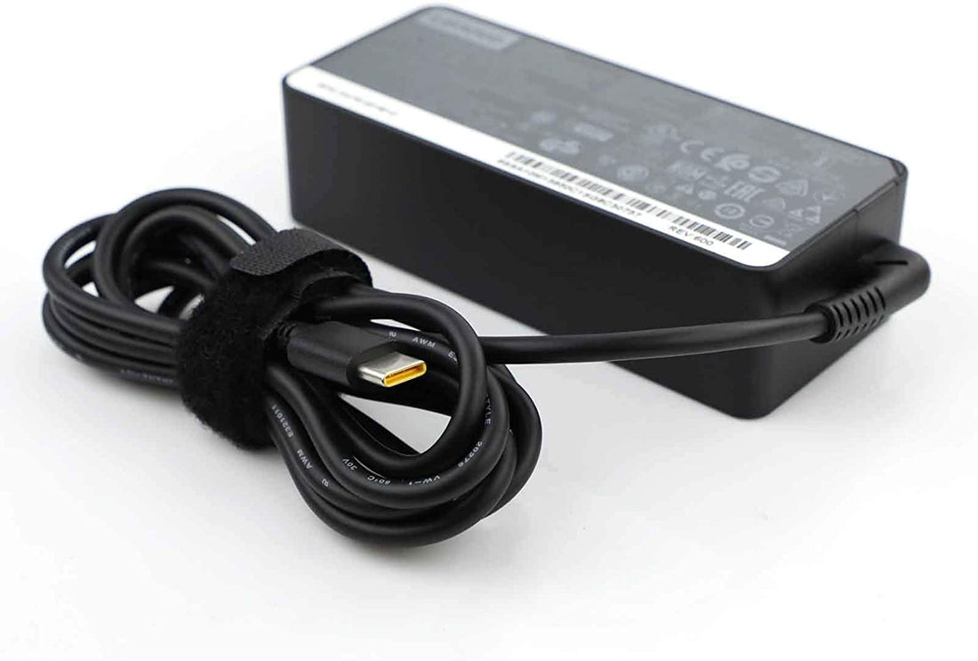 Lenovo Chargers