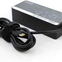 Lenovo Chargers