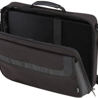 Targus Premium Laptop bag for 15.6 Inch Screen Laptops