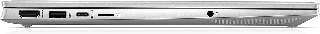 HP Pavilion 15.6" Laptop , Touch Screen, AMD Ryzen 5, 8GB RAM, 256GB SSD, FHD