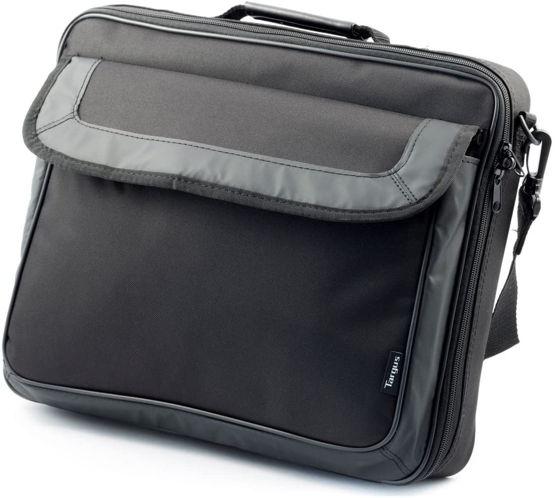 Targus Premium Laptop bag for 15.6 Inch Screen Laptops