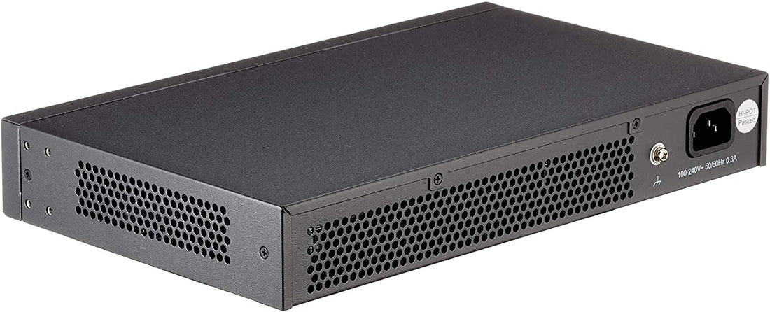 TP-Link 16 Port Gigabit Switch Desktop/Rackmount