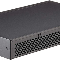 TP-Link 16 Port Gigabit Switch Desktop/Rackmount