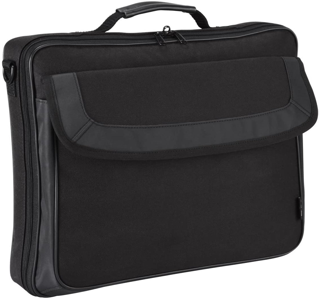 Targus Premium Laptop bag for 15.6 Inch Screen Laptops