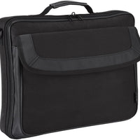 Targus Premium Laptop bag for 15.6 Inch Screen Laptops
