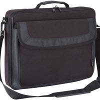Targus Premium Laptop bag for 15.6 Inch Screen Laptops